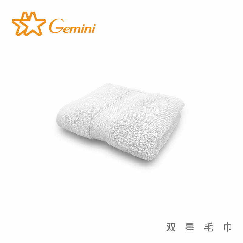 Hand towels, , large