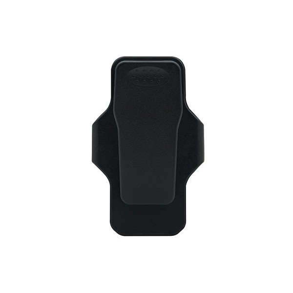 【Transcend】Transcend DrivePro Body 配件套裝 TS-DBK1｜旋轉夾+魔鬼氈固定｜K.T.T., , large