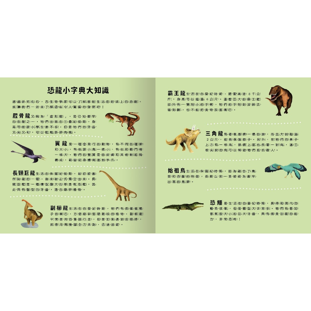 HOLIU CREATIVE CO.,LTD, , large