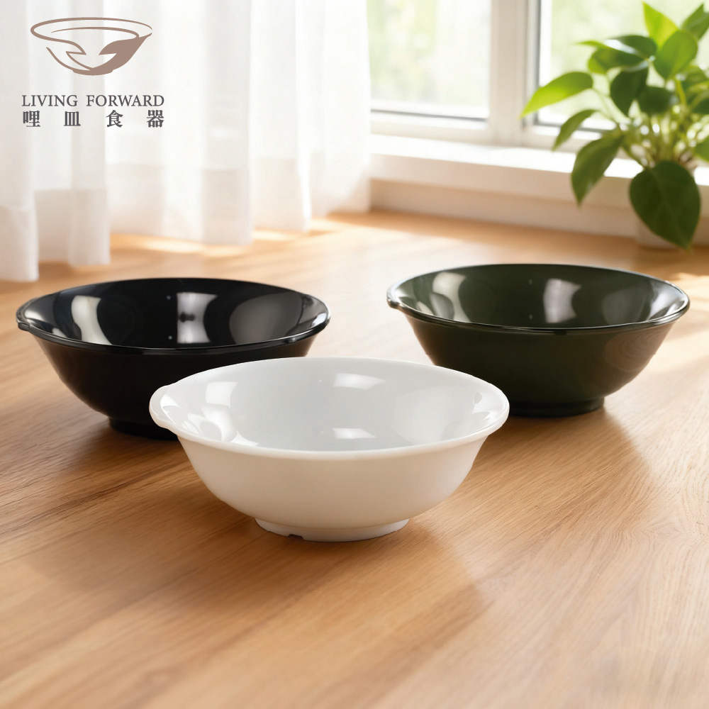 CPET, , large