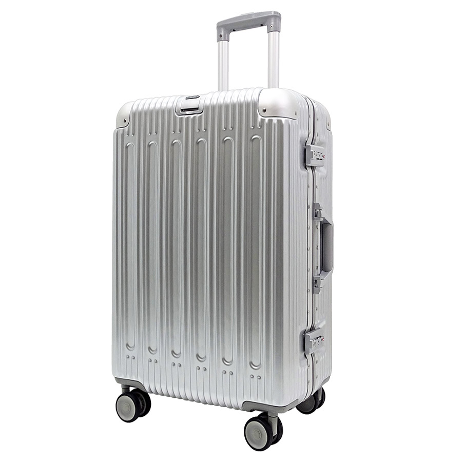 29 Trolley Case, , large