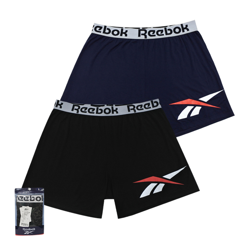 Mens Boxer, , large
