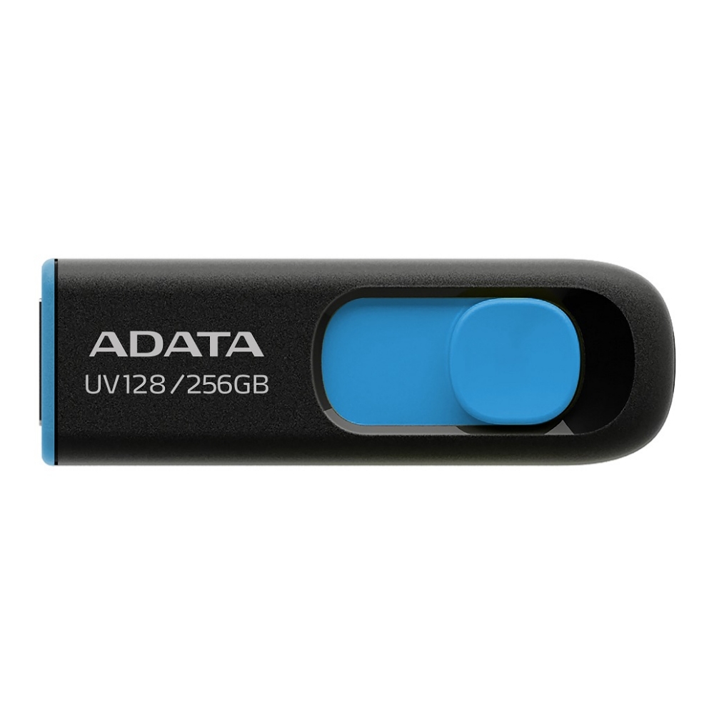 ADATA USB, , large