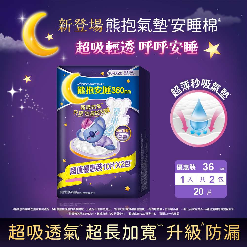 WHP KOALA 5 OVN S7 (10SX2), , large