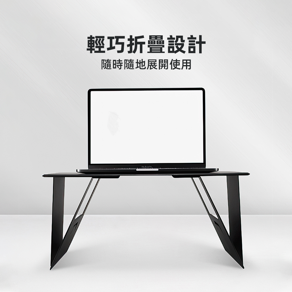 magnetic-folding-bed-table, , large