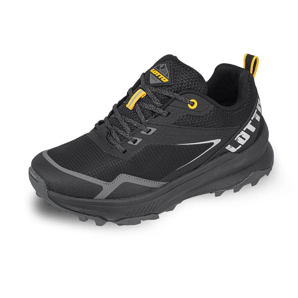 mens multi sport shoes, , large