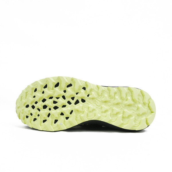 1011B593-005, , large