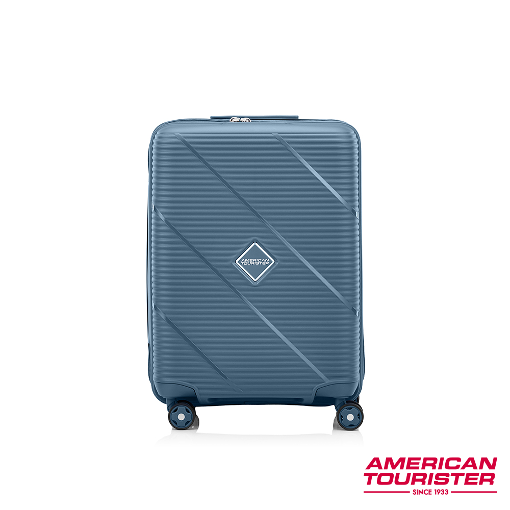 AT EZYLIF 20 Trolley Case, , large