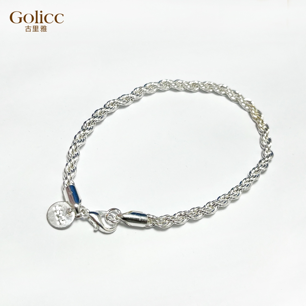 【Gulicc】, , large