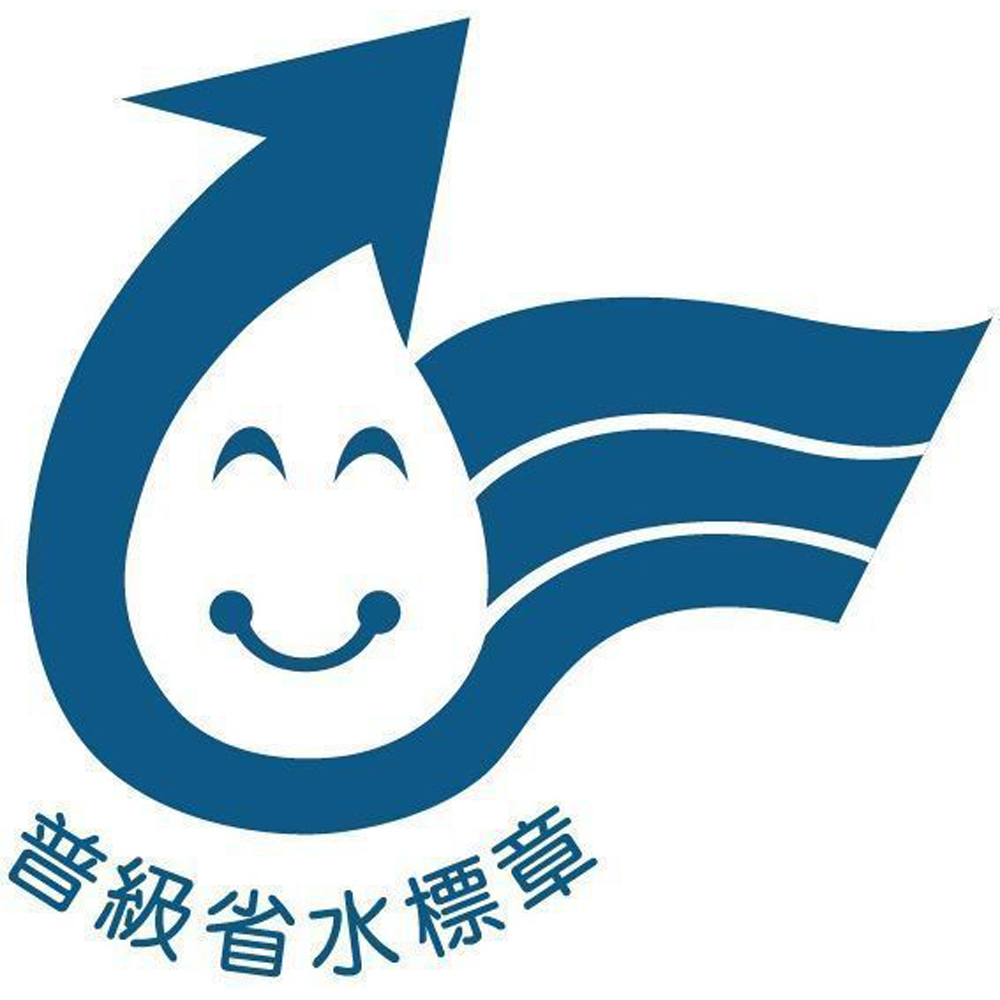 Kolin 歌林 直驅變頻12KG單槽洗衣機 銀灰 BW-12V05, , large