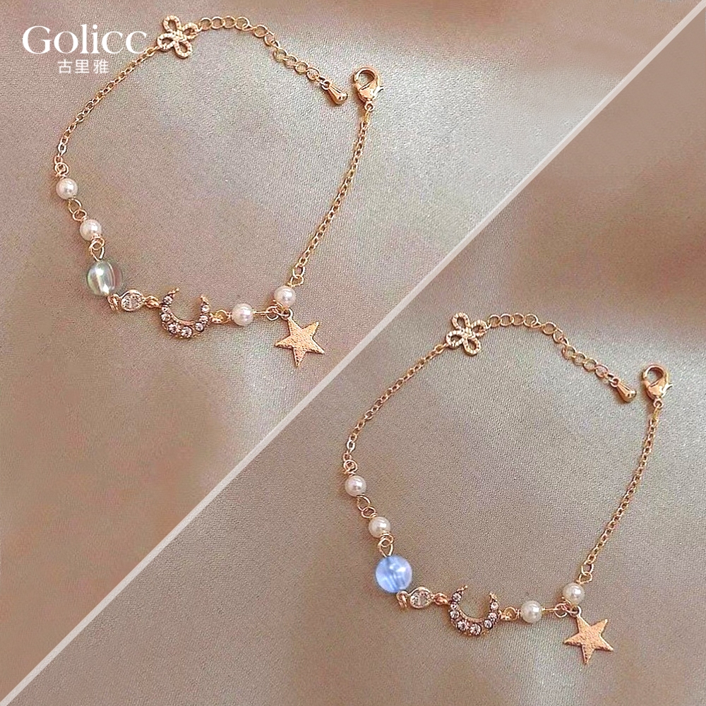 【Gulicc 】, , large