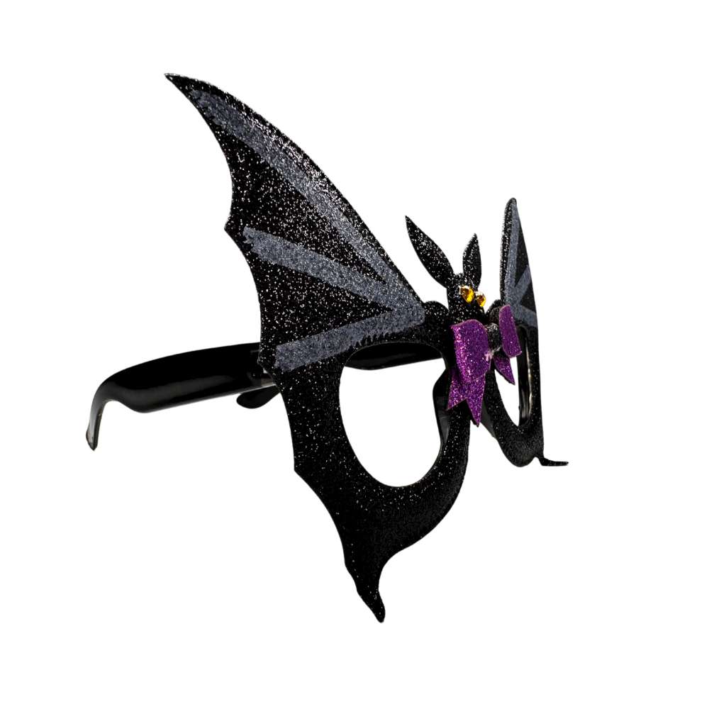 Halloween, , large