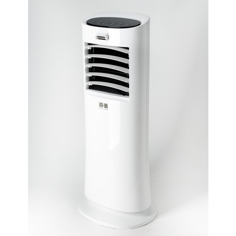 HELLER Germany Remote Control Mist Fan KEF-9270, , large