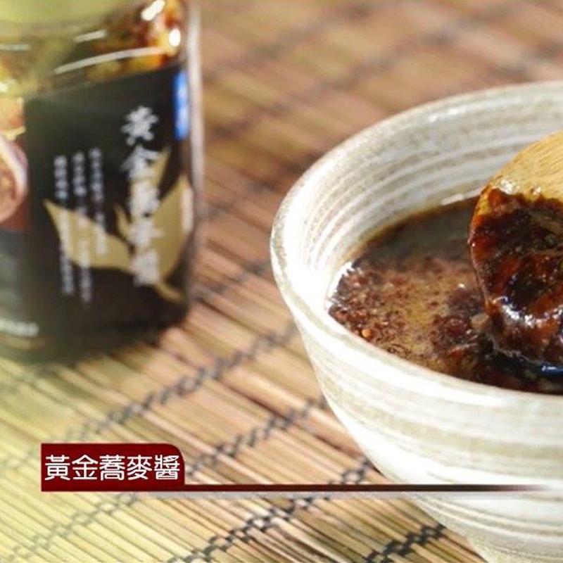 玉民, , large