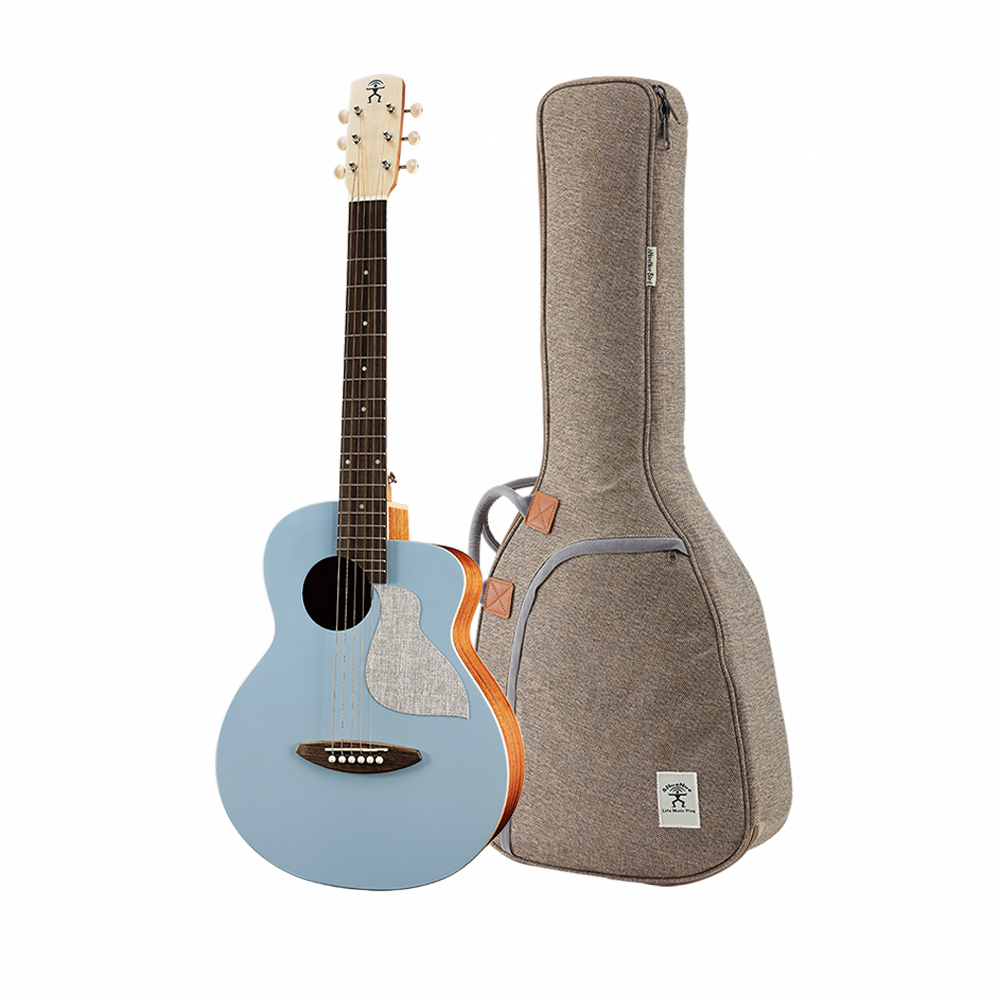 instrument, , large