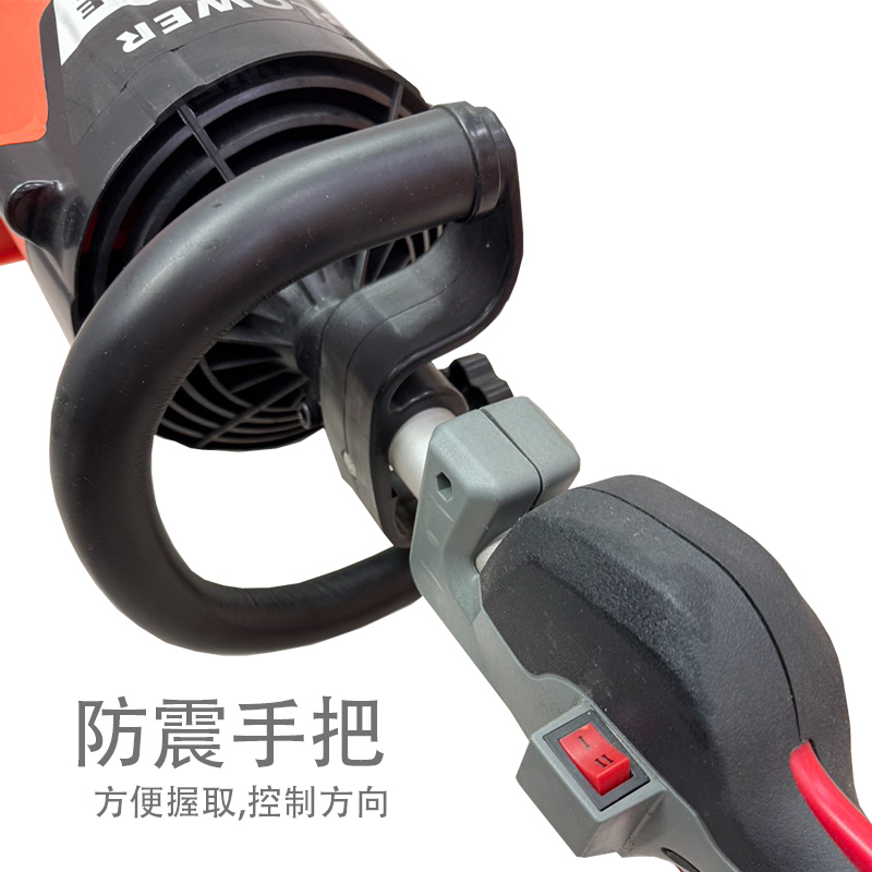 【源泰農業】AKA電動吹葉機36V(快充款) 吹葉幫手 吹葉機-全配款, , large