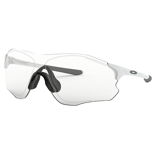 【OAKLEY】EVZERO&trade; PATH&reg;(ASIA FIT) SUNGLASSES, , large