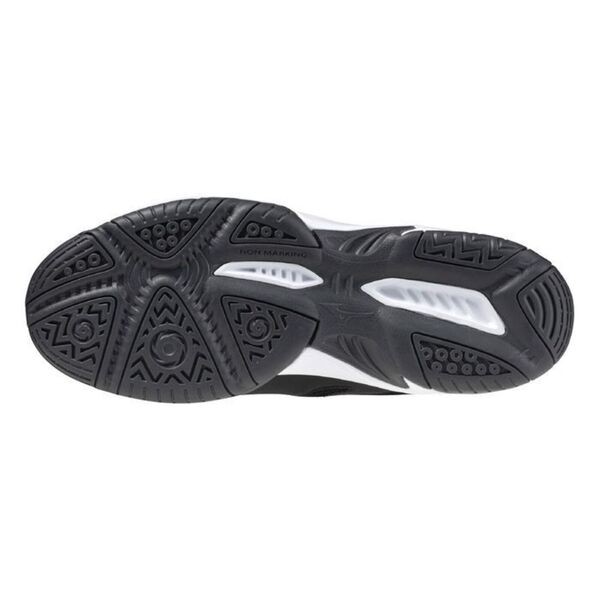 71GA242140, , large