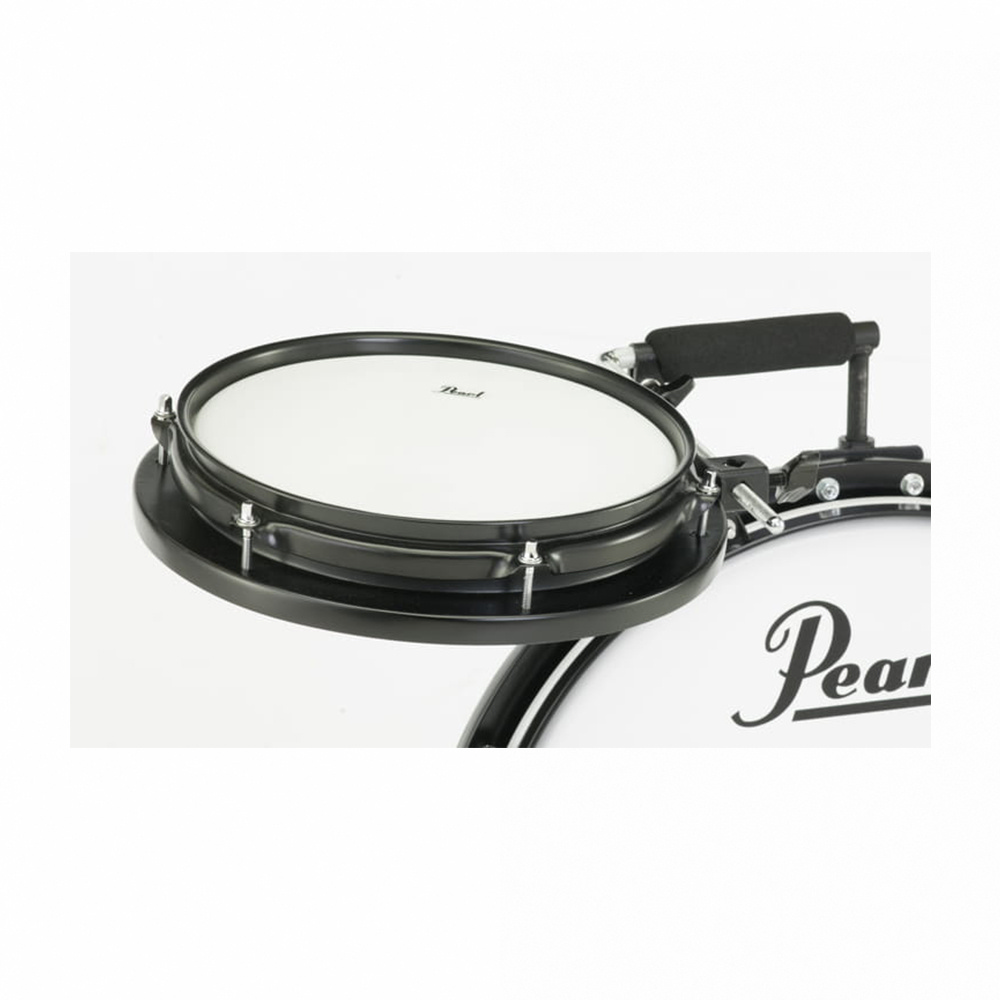 PEARL PCTK-1810, , large