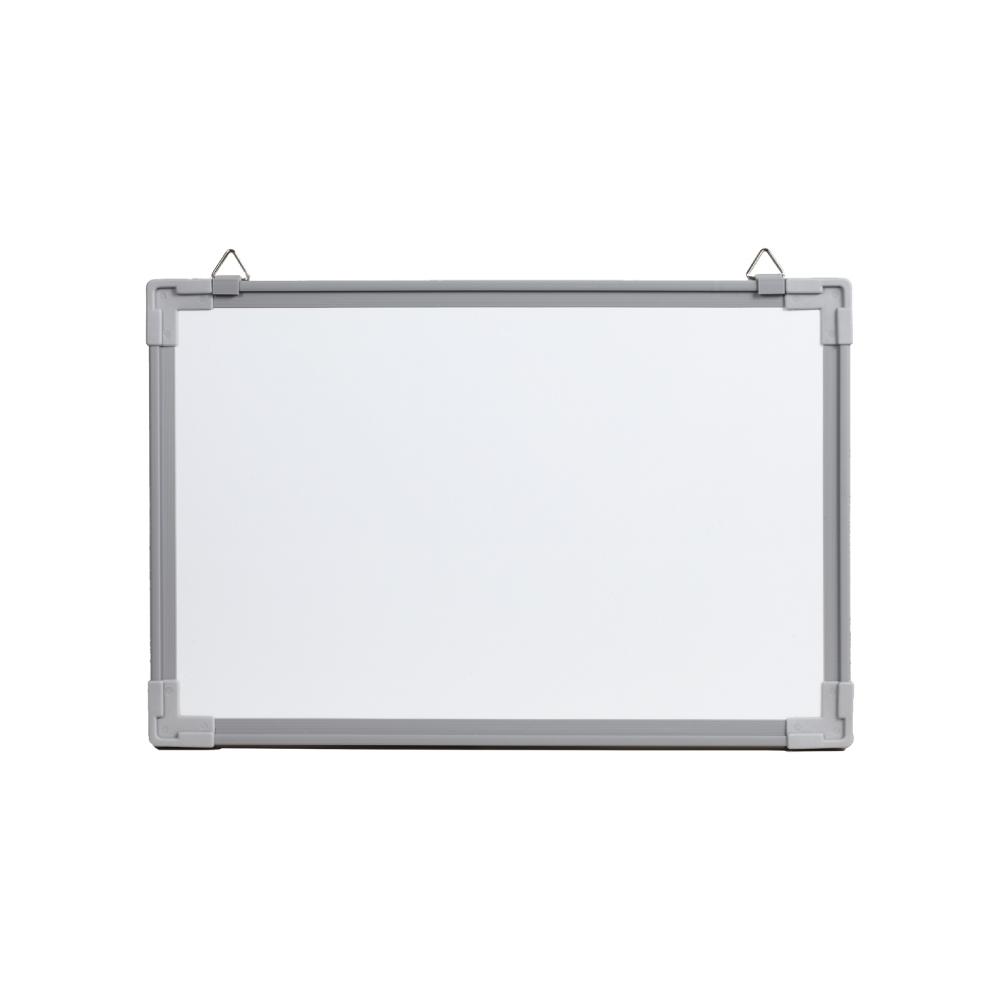 35x45cm Whiteboard 011502, , large