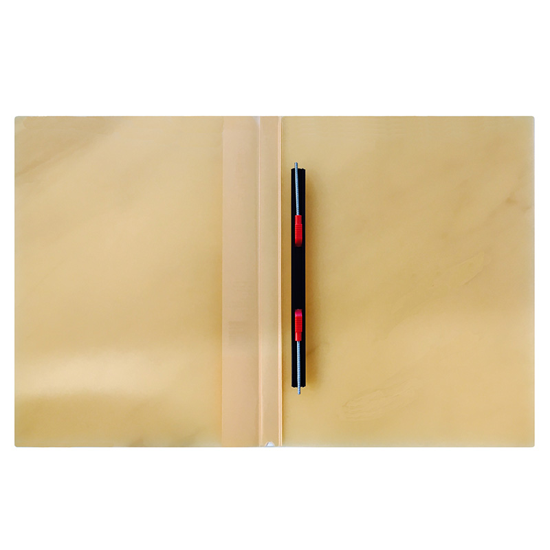 E-Clip File-Middle, , large