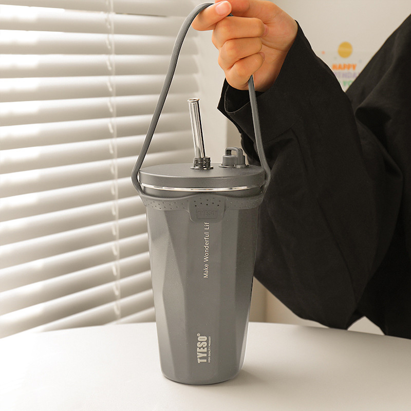 hidden-straw-304-ice-barrier-cup, , large