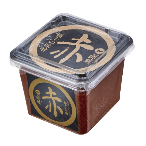 RED MISO, , large