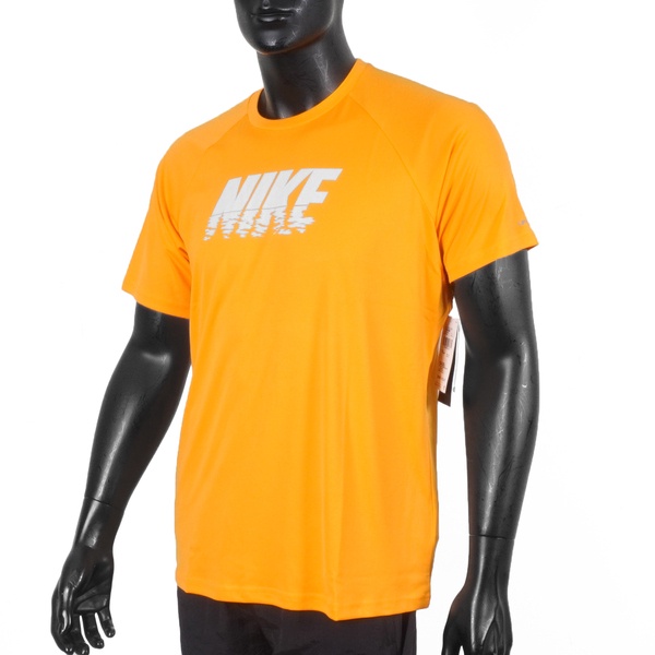 NESSC690-724, , large