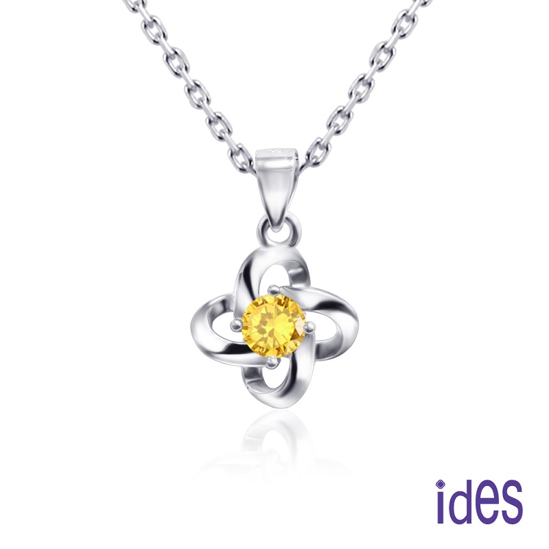 jewelry, , large