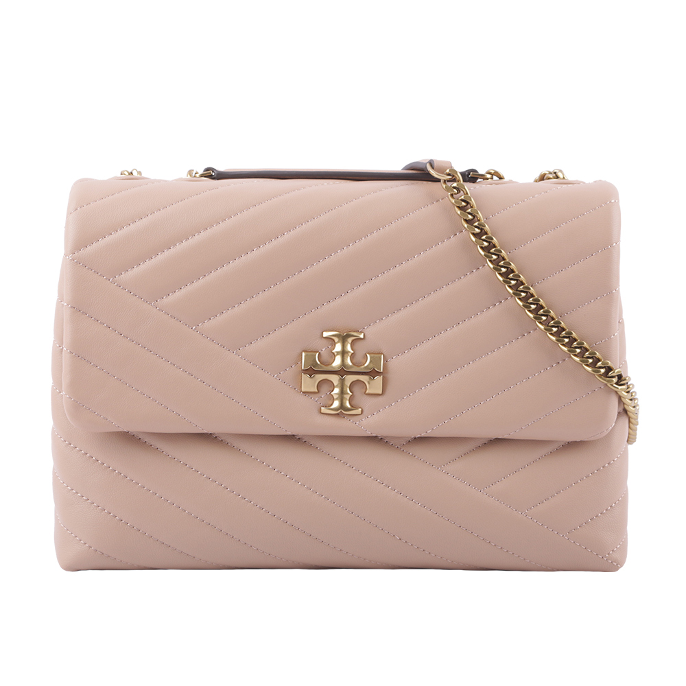 Shoulder＆crossbody chain bag, , large