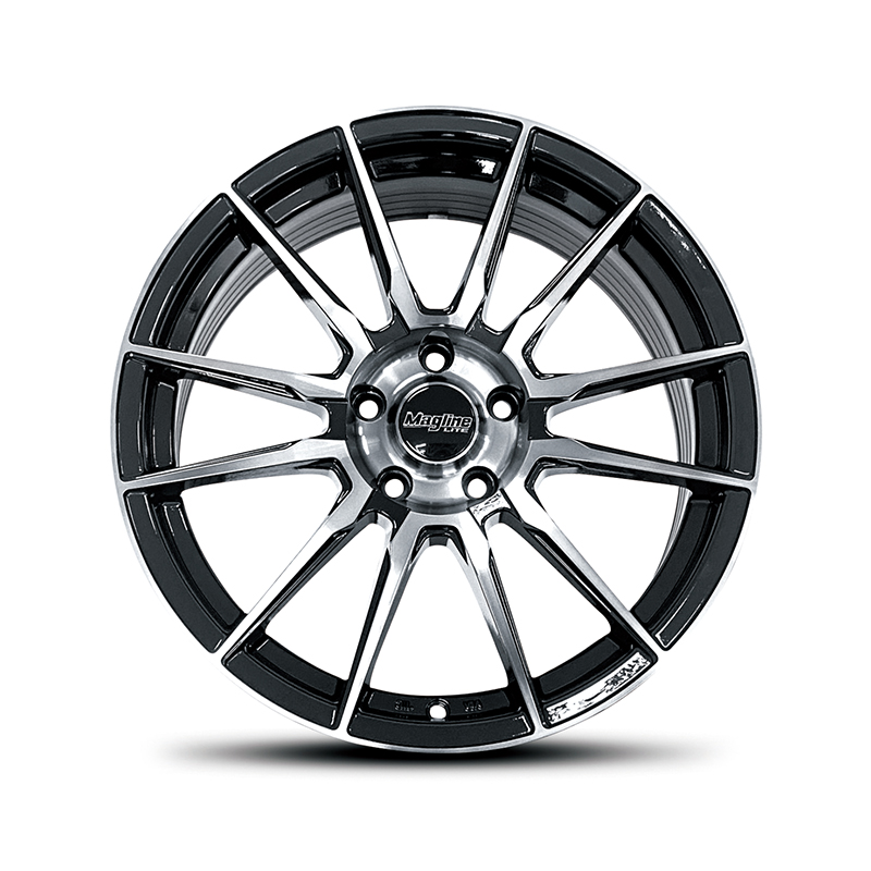 ML-7 16X7J 5/100/ET40, , large