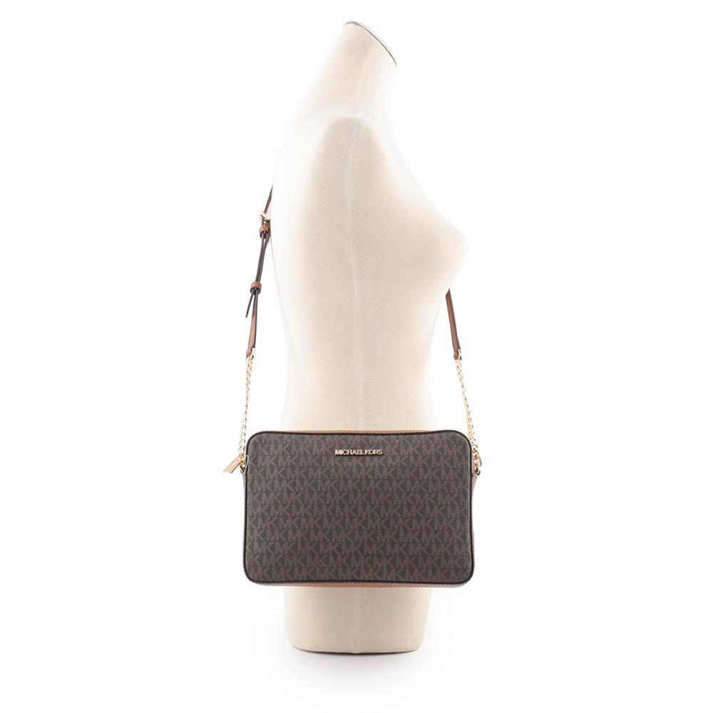 crossbody bag, , large