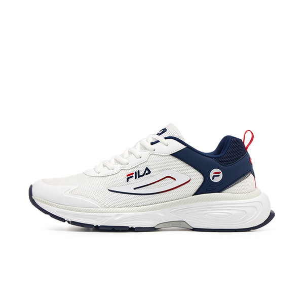 1-J302Y-123, , large