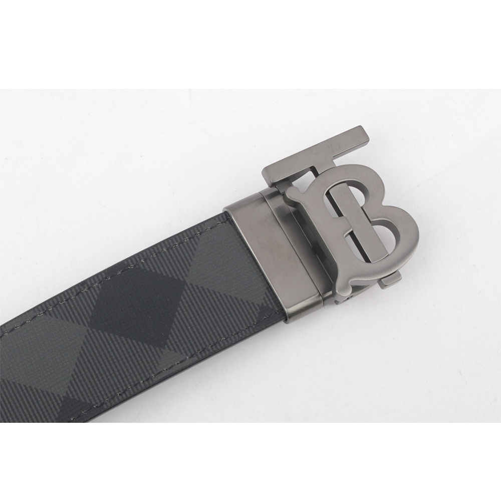 Belt, , large