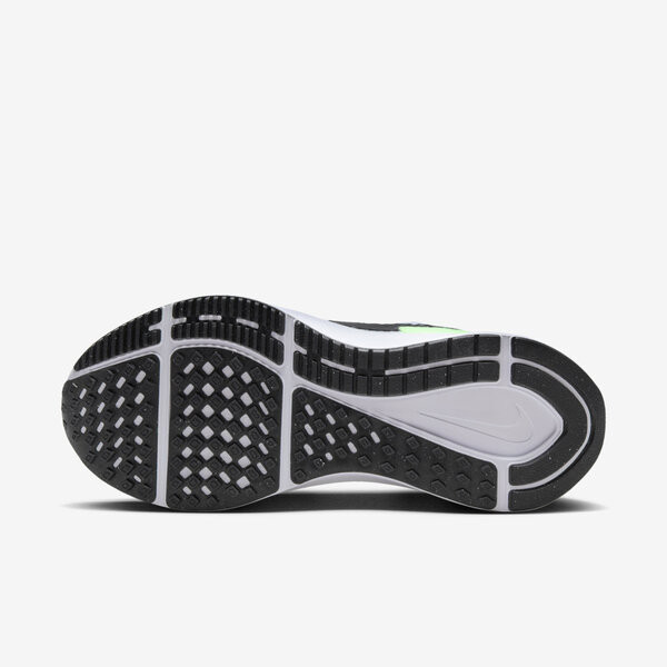 DJ7884-105, , large