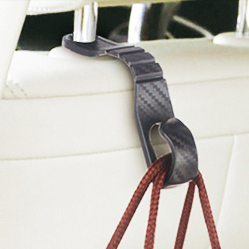 car supplies, , large