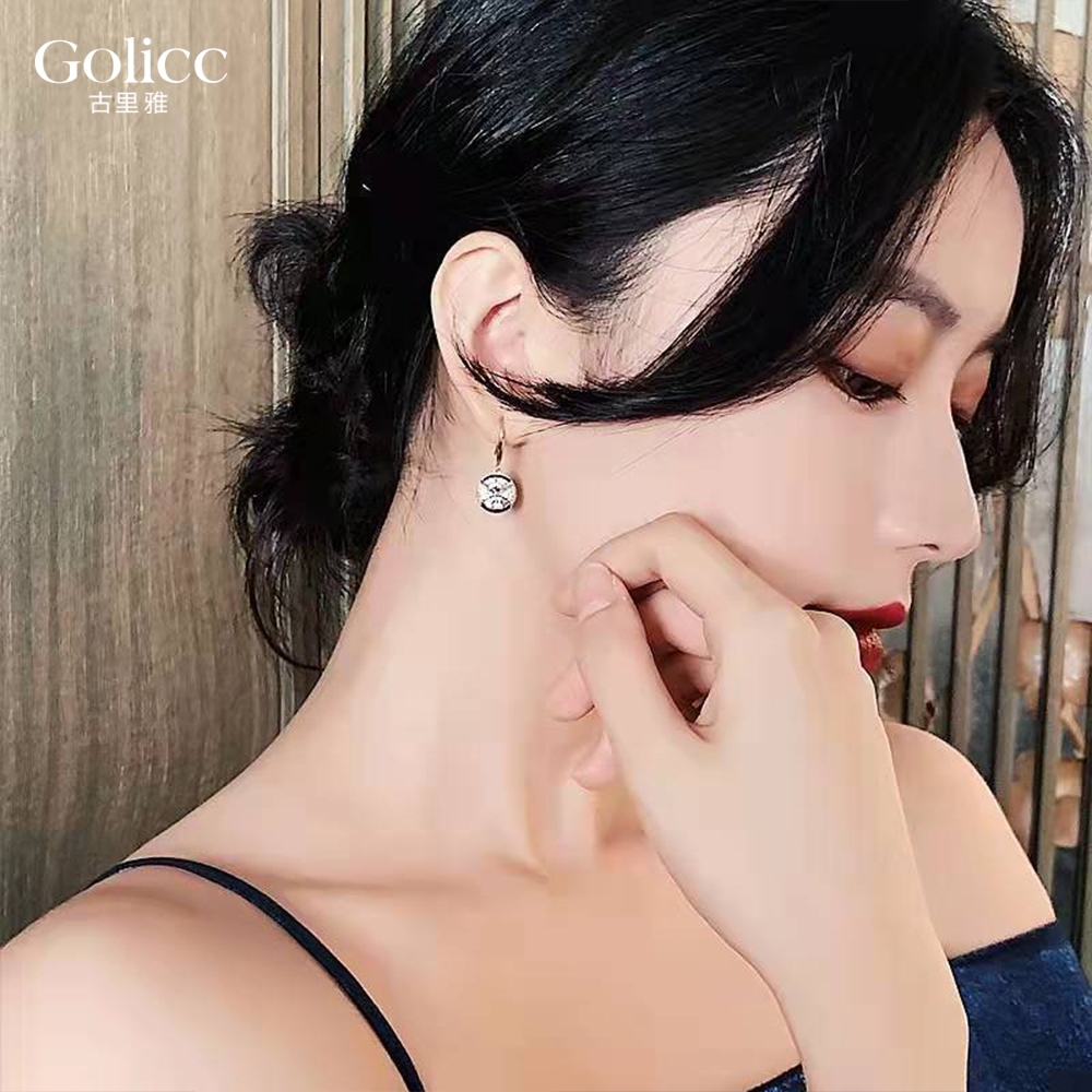 【Gulicc】, , large
