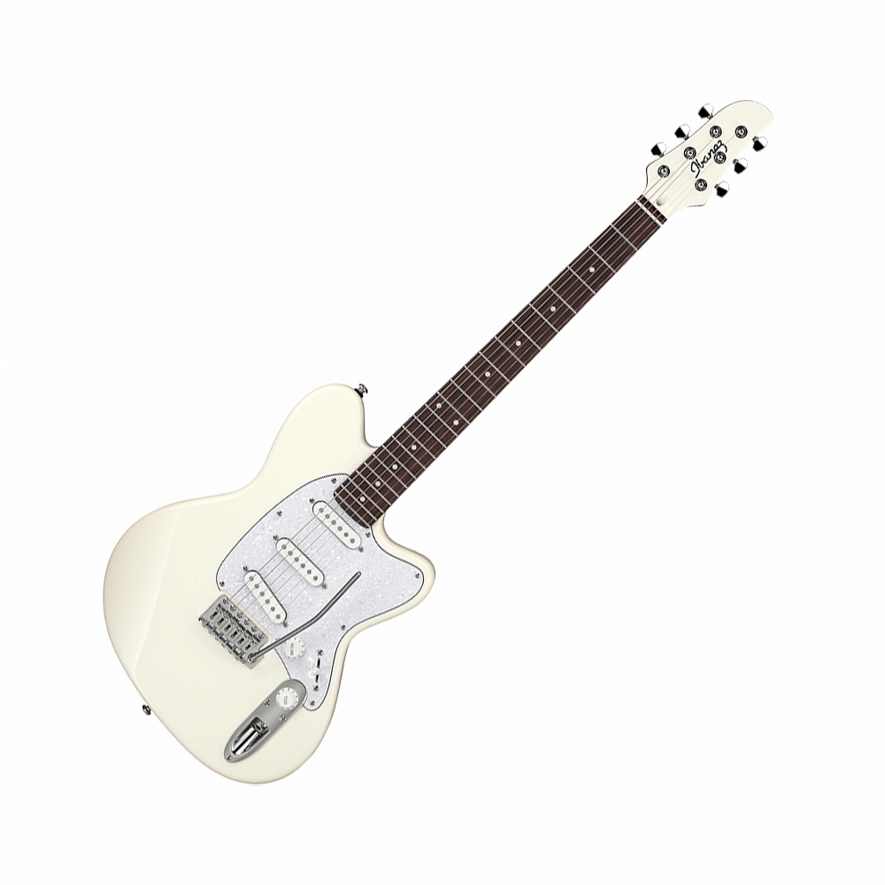 instrument, , large