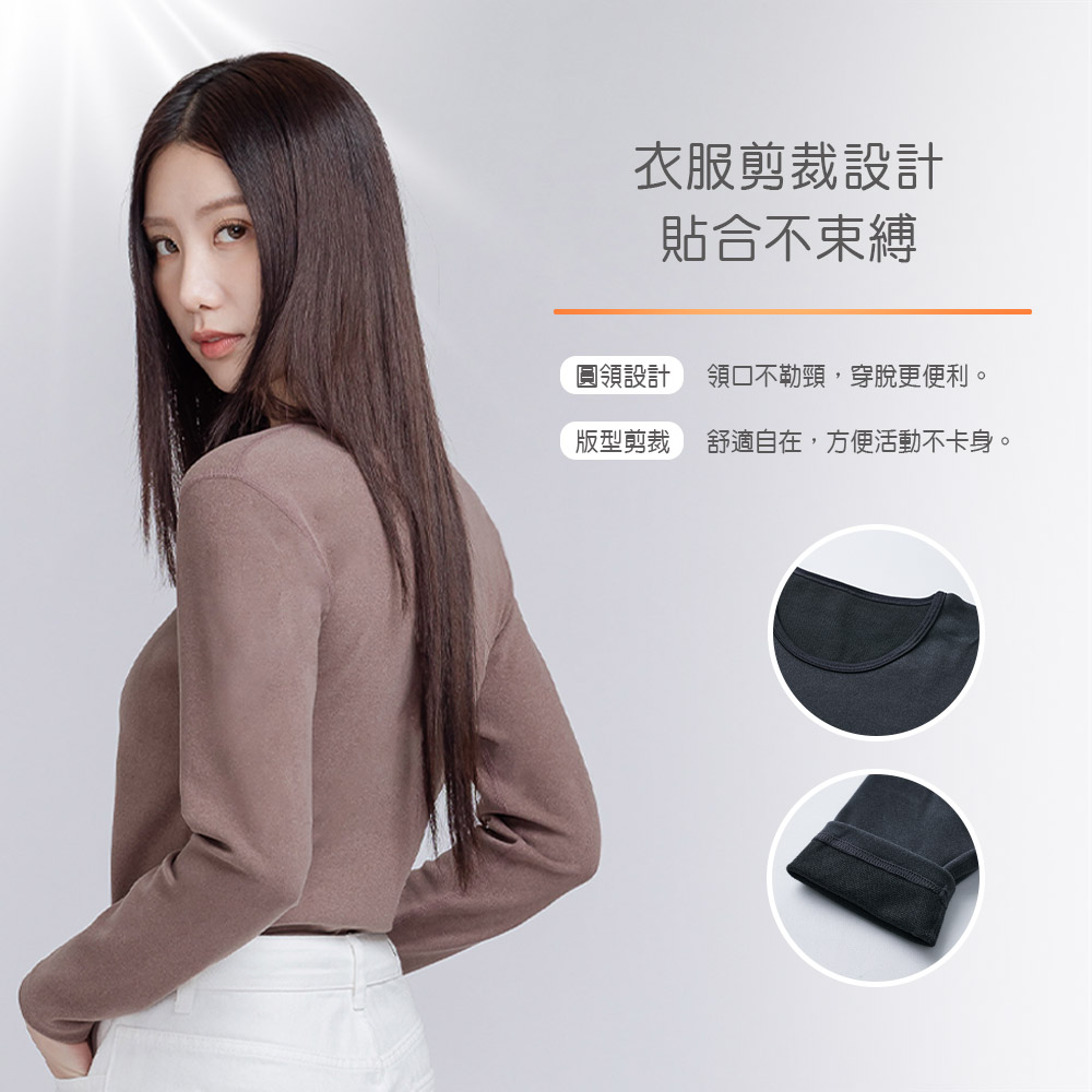 textile, , large
