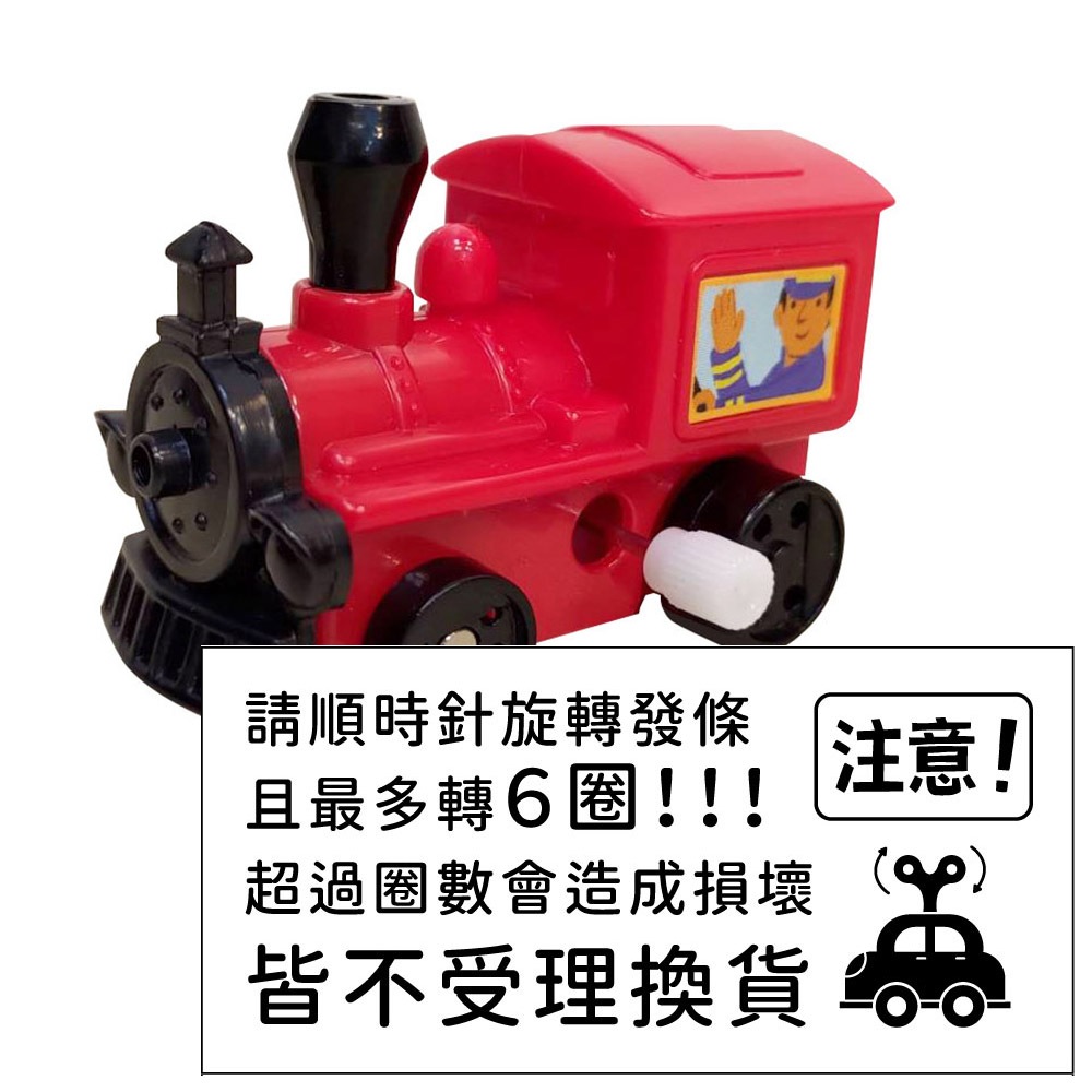 HOLIU CREATIVE CO.,LTD, , large