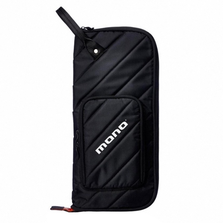 MONO M80-ST-ASH ST-BLK 兩色 大型鼓棒袋【敦煌樂器】, , large