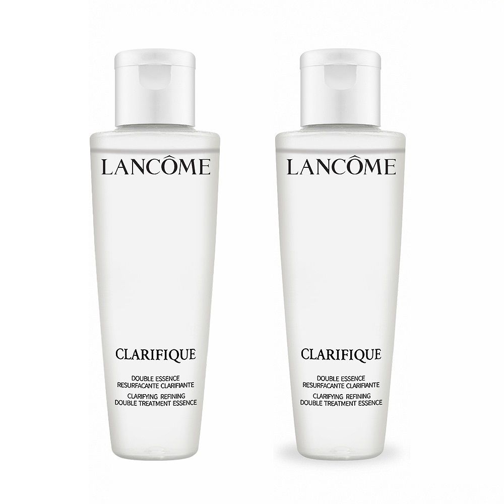 蘭蔻 超極光活粹晶露(50ml) 二代 買一送一, , large