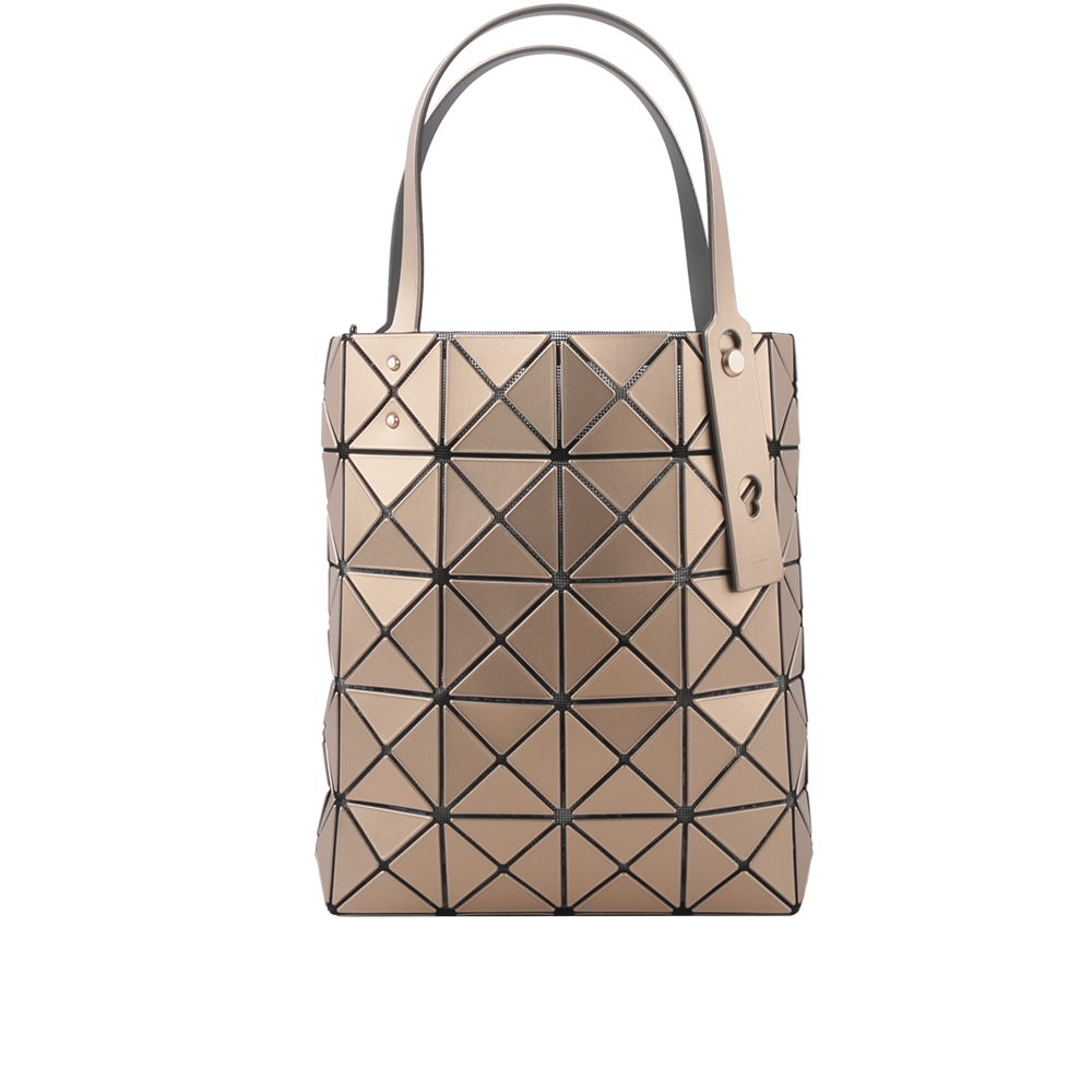  handbag, , large