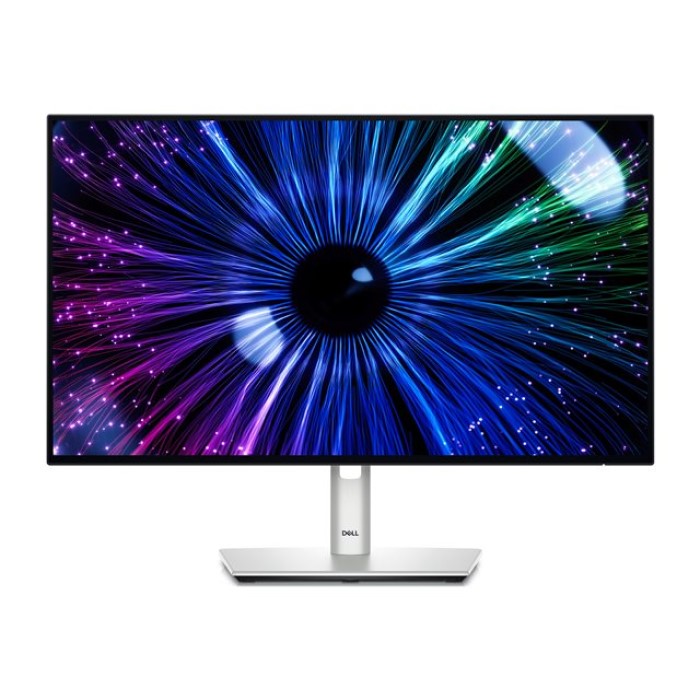 【DELL 戴爾 】U2424HE-4Y 窄邊美型螢幕(24型/FHD/HDMI/IPS/Type-C), , large