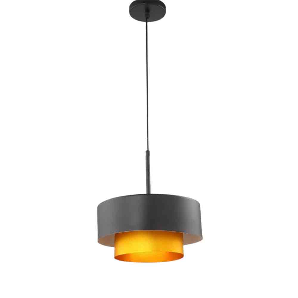 Lighting, , large