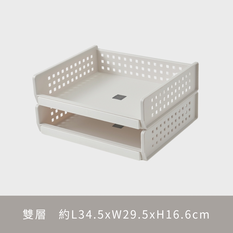 GINII HOMEWARE, , large