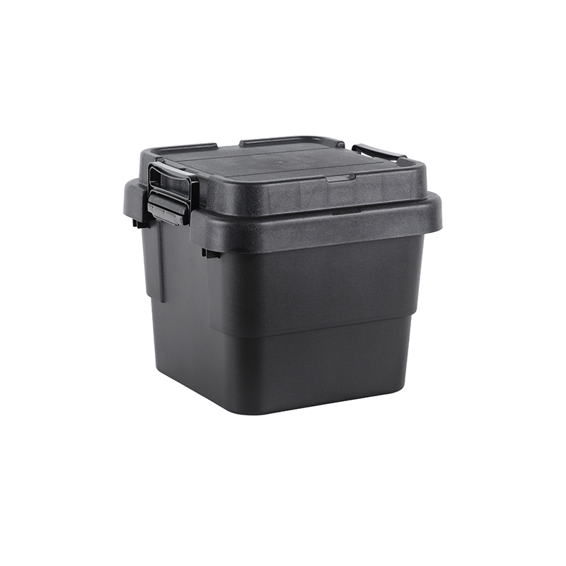 BX00101--, , large
