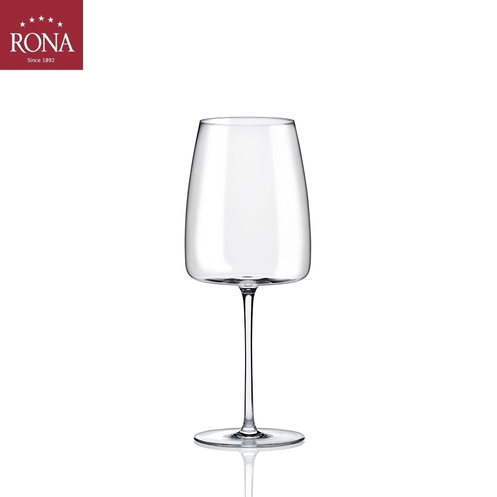 RONA Lord 67 Wine Glass (Set of 6), , large