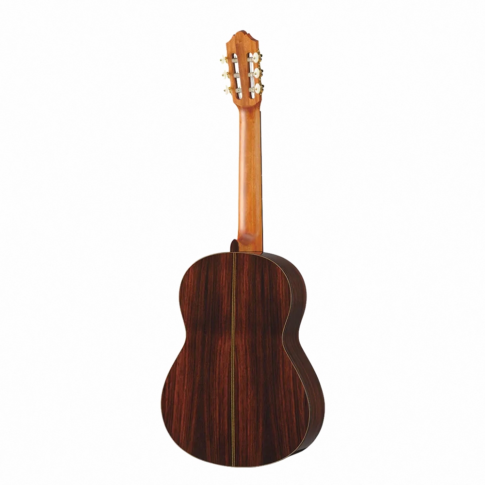 instrument, , large