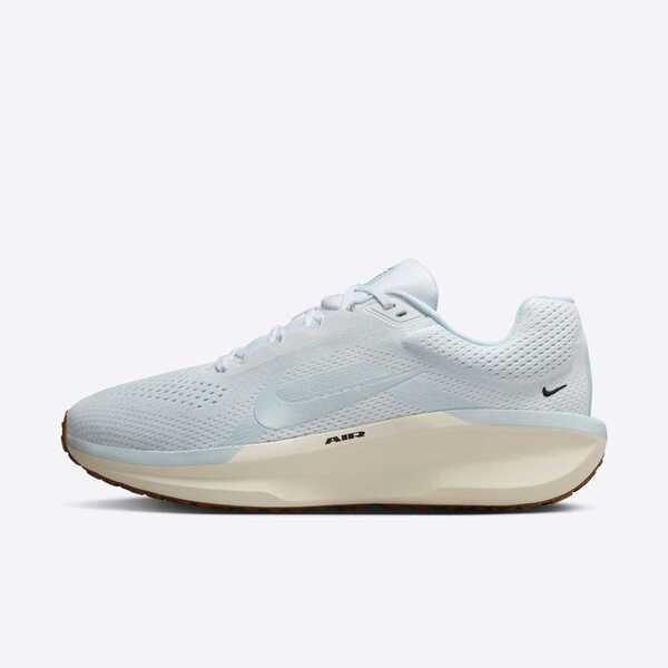 FJ9509-106, , large